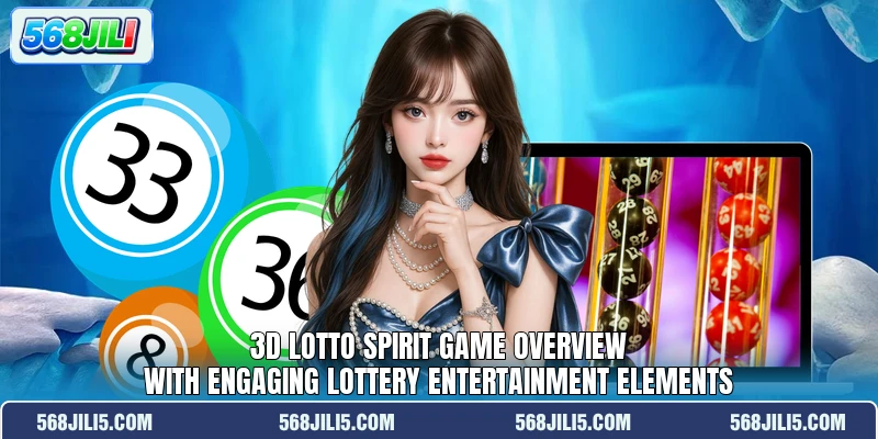 Introduction to STL Infinity lottery game fundamentals overview Introduction to STL Infinity lottery game fundamentals overview