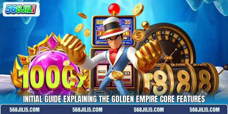 A detailed guide explaining the essential control buttons A detailed guide explaining the essential control buttons