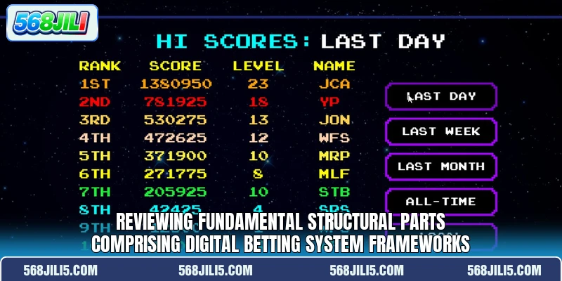 Review digital tools improving the participant interaction system Review digital tools improving the participant interaction system