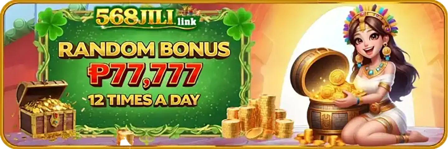 568jili banner