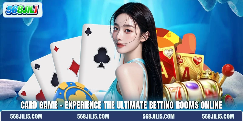 Introducing the premium Golden Lotto Crown game experience Introducing the premium Golden Lotto Crown game experience