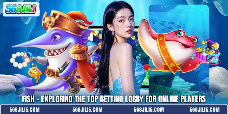 Golden Lotto Crown - Exploring The Ultimate Online Lottery Golden Lotto Crown - Exploring The Ultimate Online Lottery