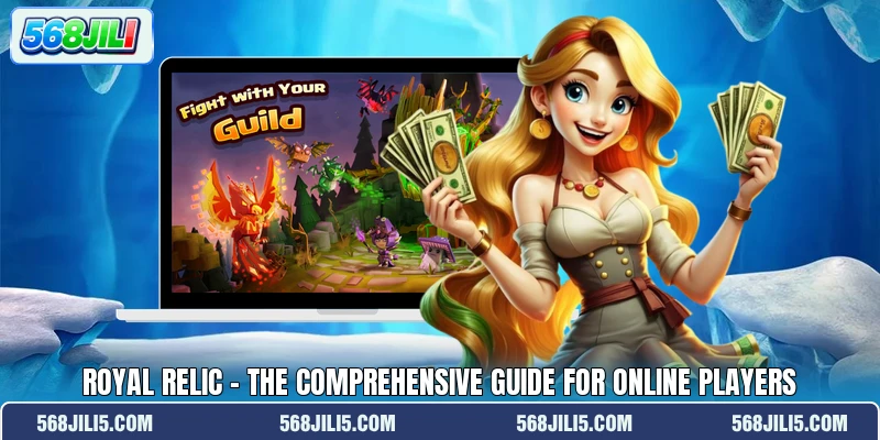 Broken Shadow Arena - Complete Guide For Online Players Broken Shadow Arena - Complete Guide For Online Players